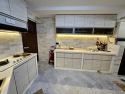 Melville Park (D18), Condominium #543113851
